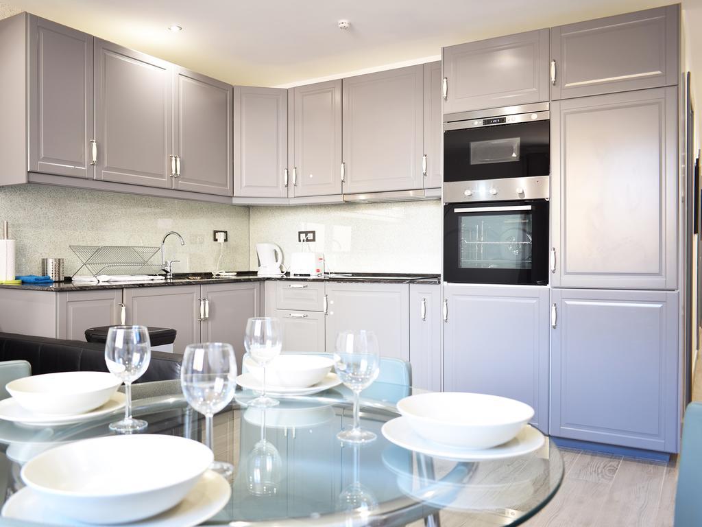 Flat Mallorca Apartment Santa Lucia De Tirajana Ngoại thất bức ảnh
