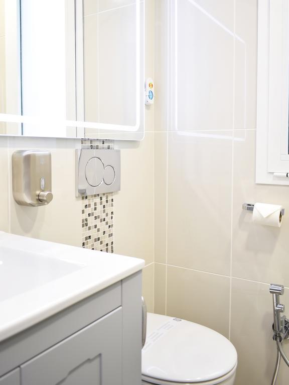 Flat Mallorca Apartment Santa Lucia De Tirajana Ngoại thất bức ảnh