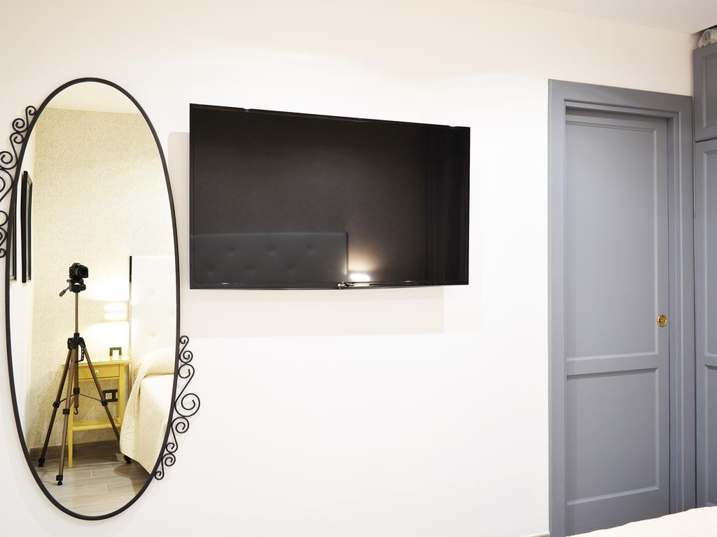 Flat Mallorca Apartment Santa Lucia De Tirajana Ngoại thất bức ảnh