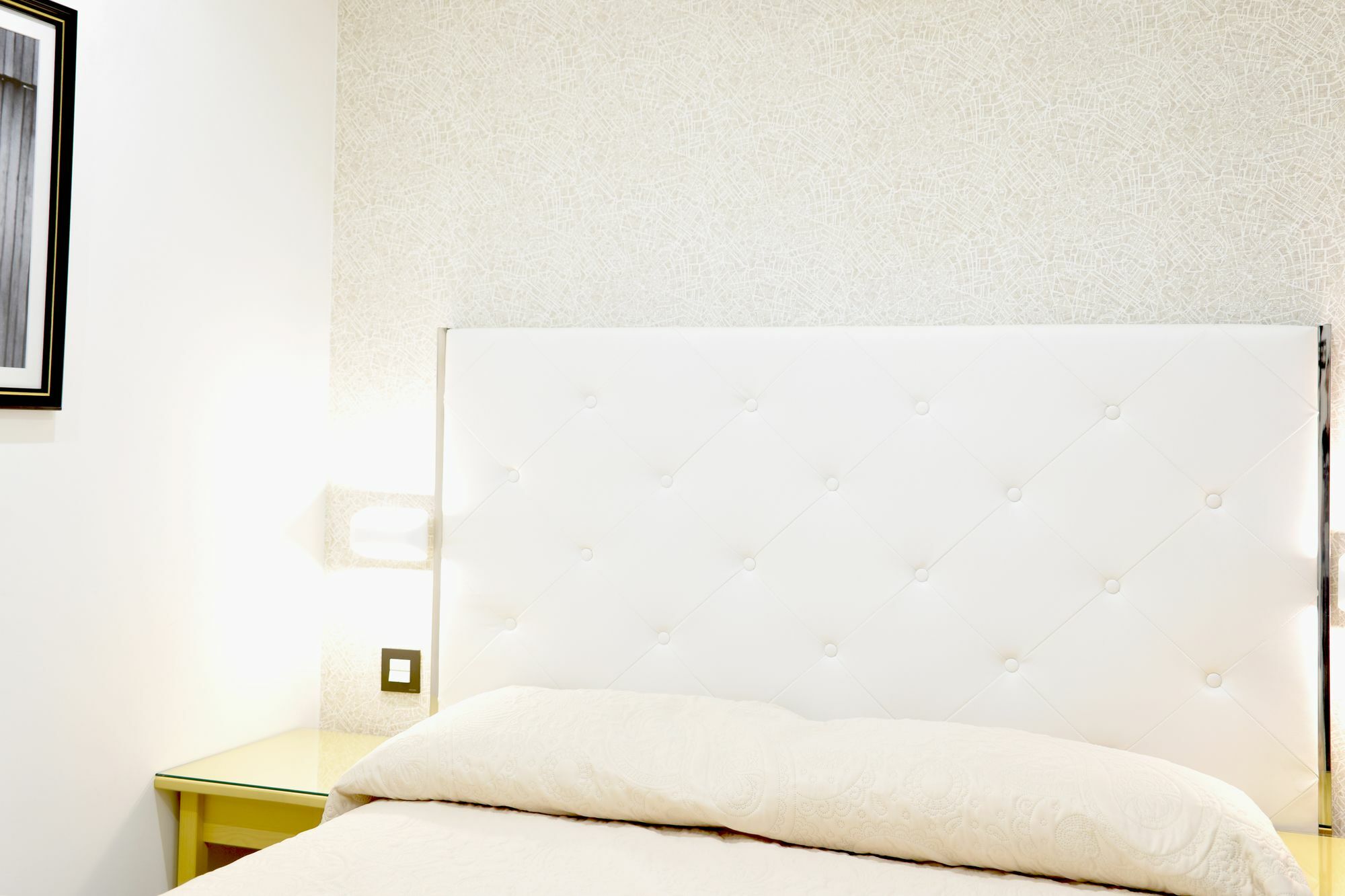 Flat Mallorca Apartment Santa Lucia De Tirajana Ngoại thất bức ảnh