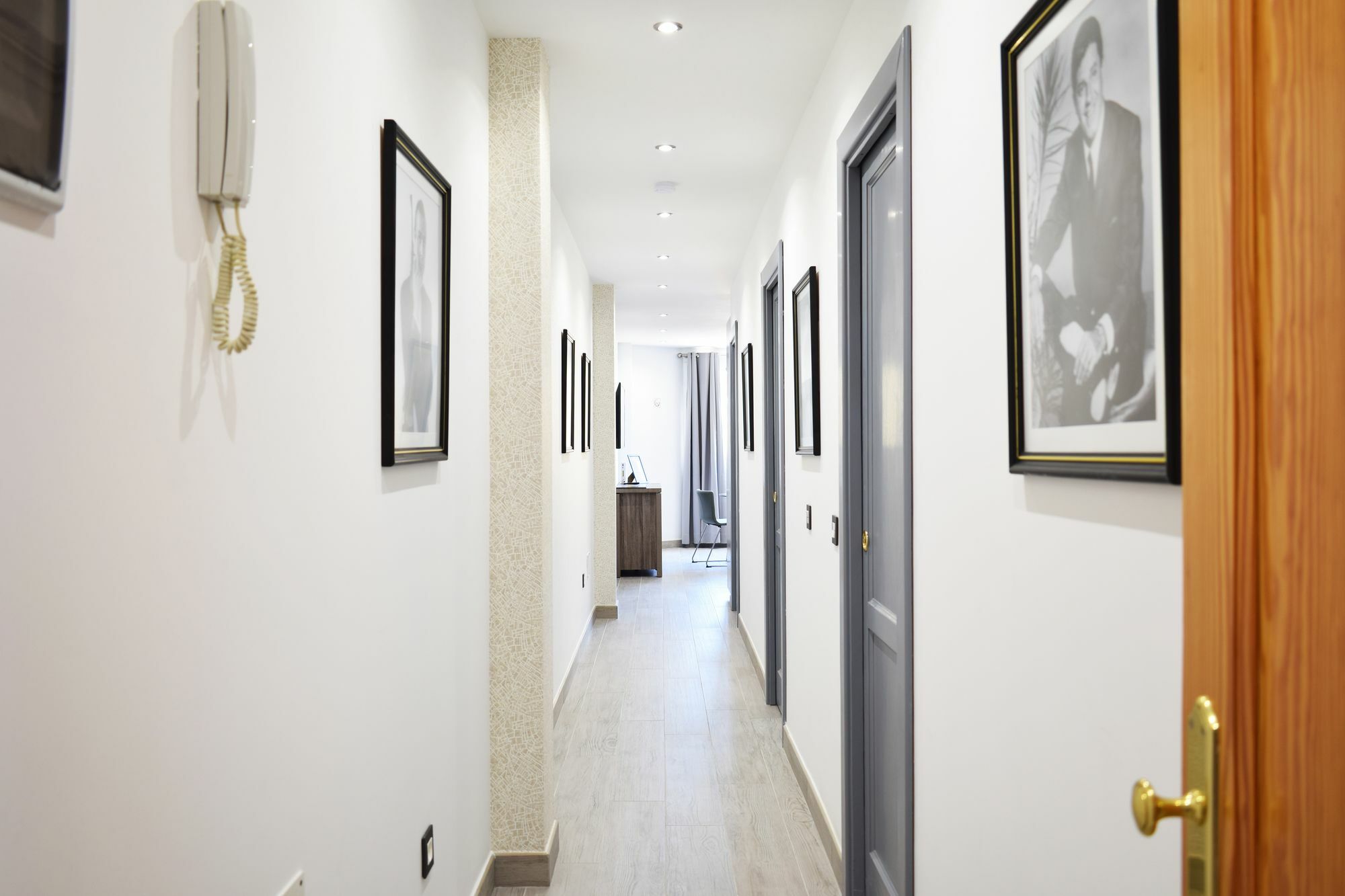 Flat Mallorca Apartment Santa Lucia De Tirajana Ngoại thất bức ảnh