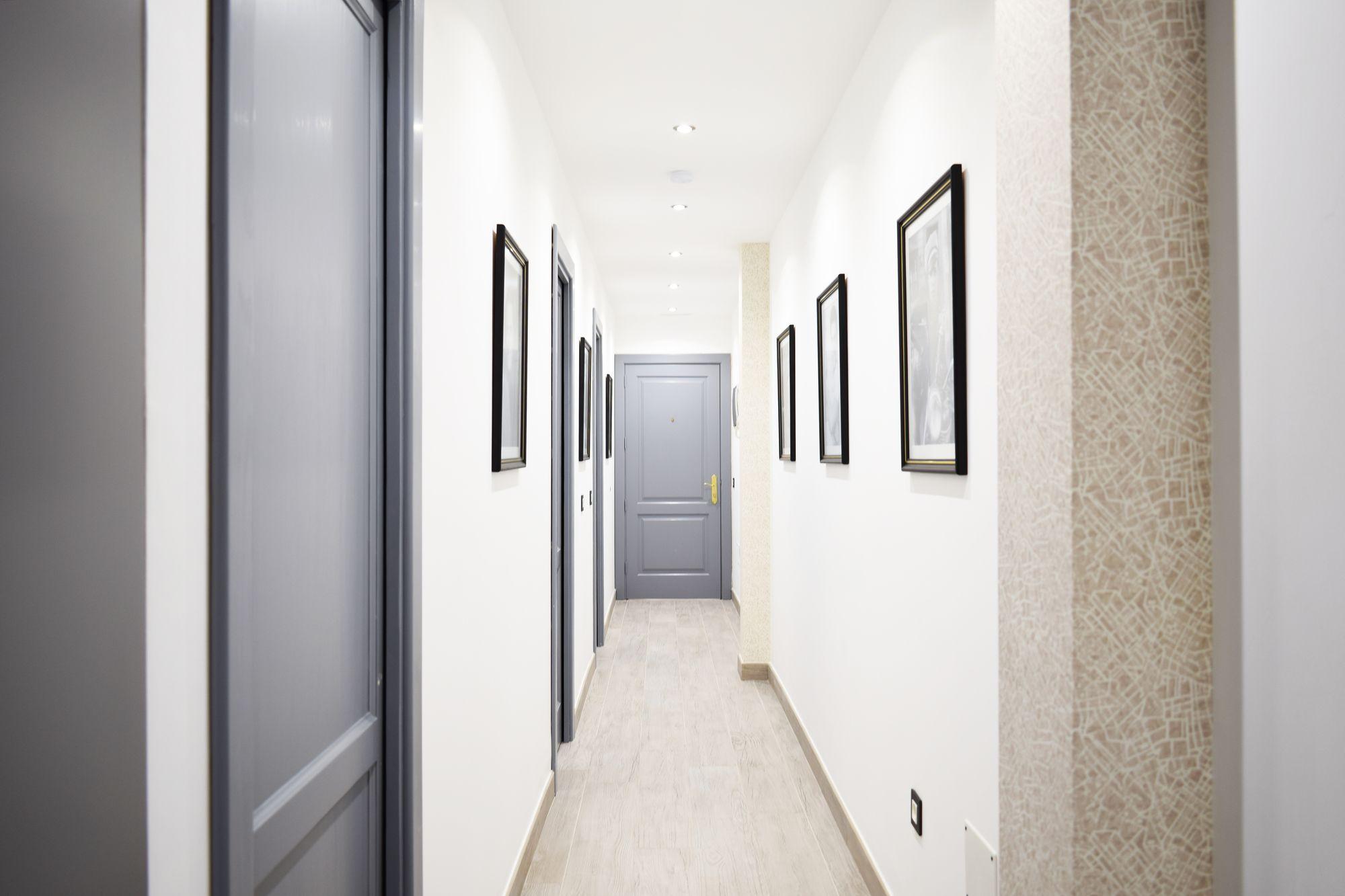 Flat Mallorca Apartment Santa Lucia De Tirajana Ngoại thất bức ảnh