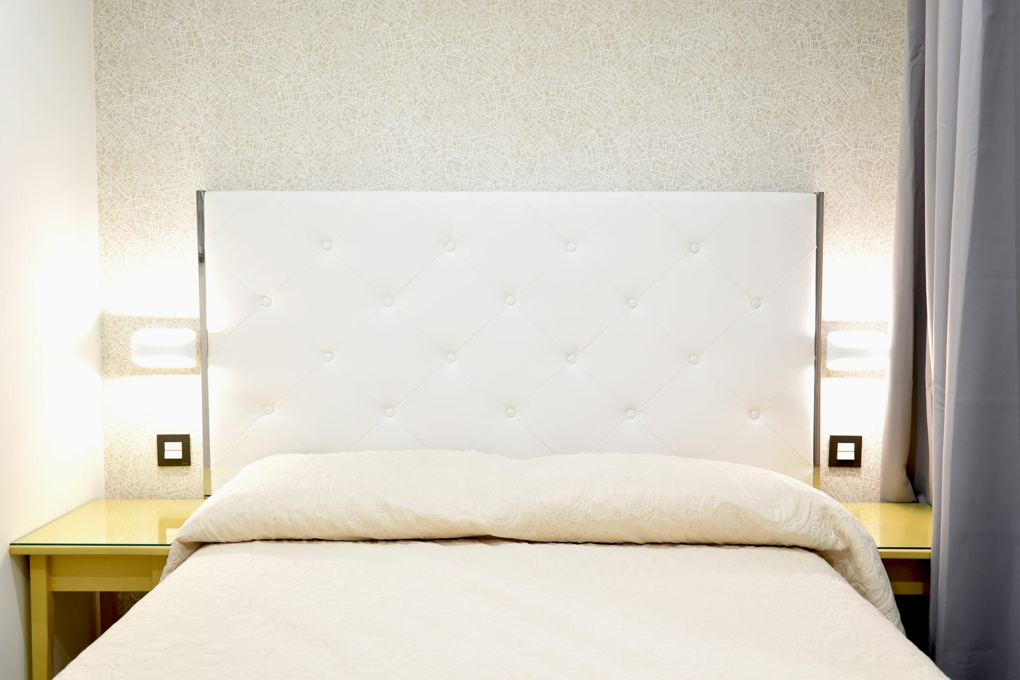 Flat Mallorca Apartment Santa Lucia De Tirajana Ngoại thất bức ảnh