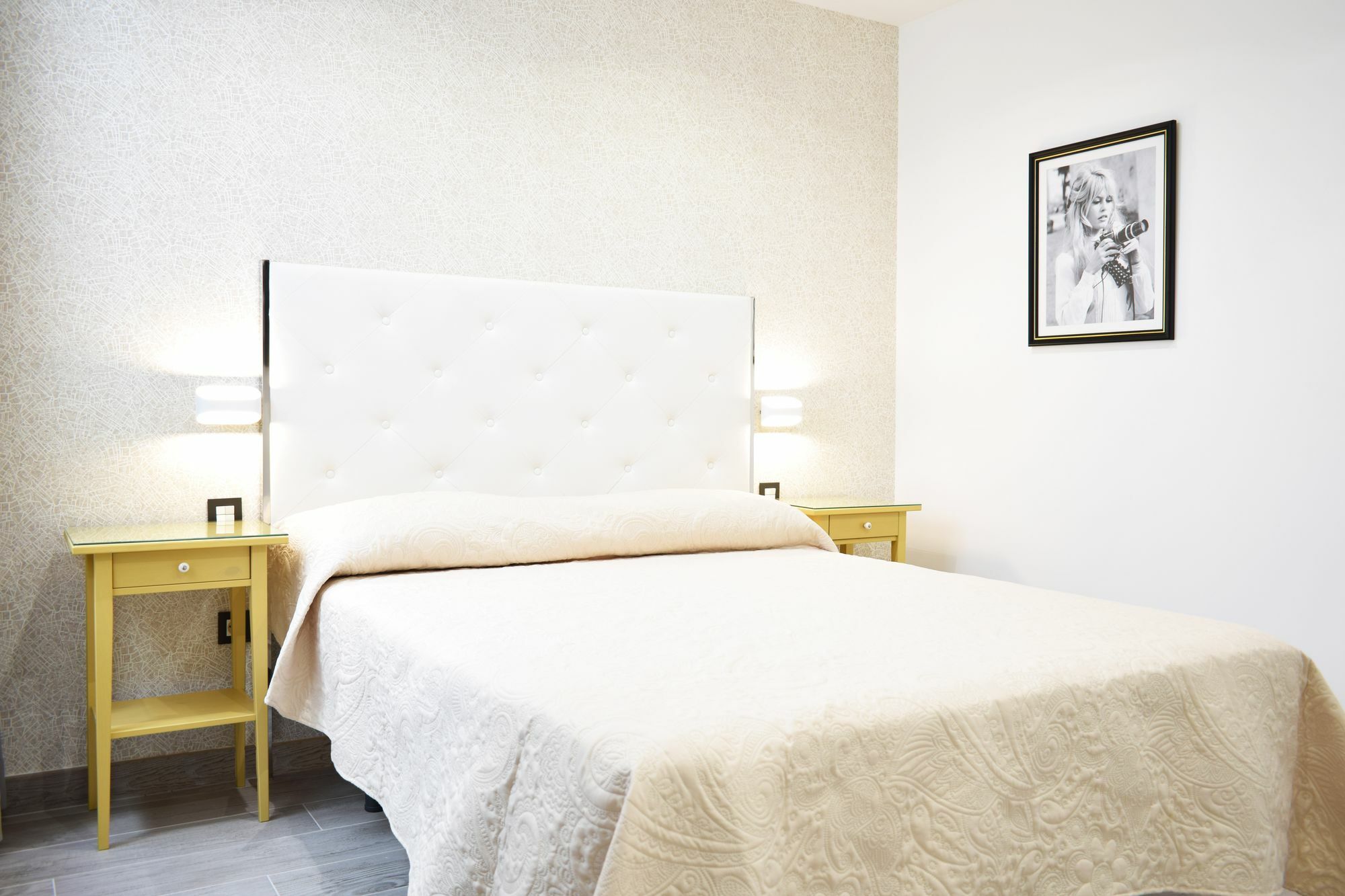 Flat Mallorca Apartment Santa Lucia De Tirajana Ngoại thất bức ảnh